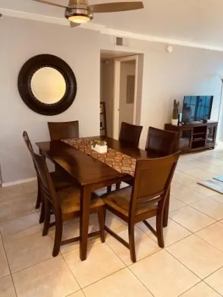 Photo #2: 6230101 Listing