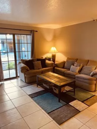 Photo #3: 6230101 Listing