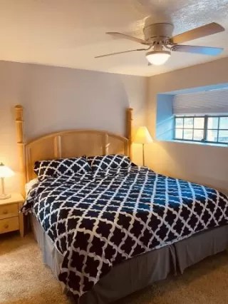 Photo #5: 6230101 Listing