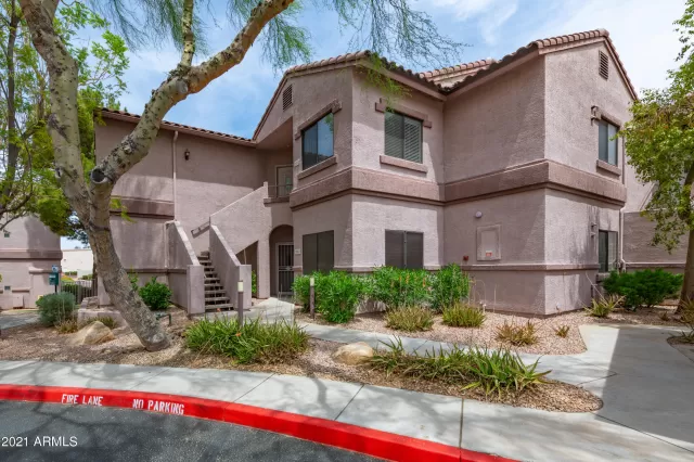 MLS: 6230111 Condo For Sale