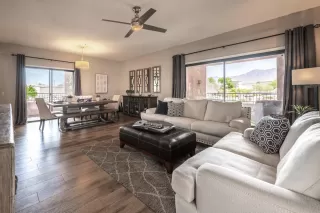 Photo #1: 6230111 Listing