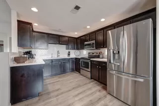 Photo #6: 6230111 Listing