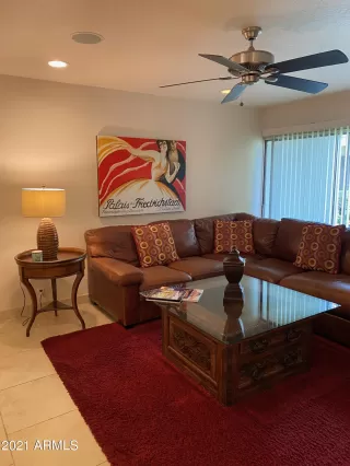 Photo #1: 6230129 Listing