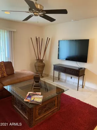 Photo #2: 6230129 Listing