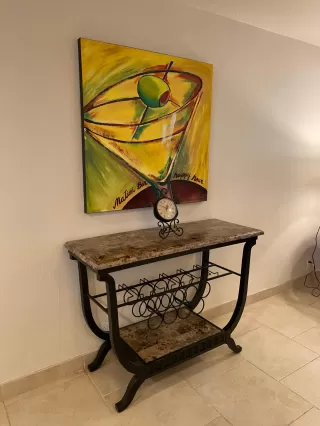 Photo #3: 6230129 Listing