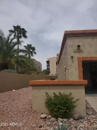 Photo #2: 6230251 Listing 