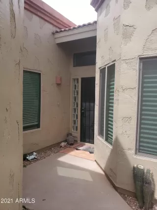 Photo #3: 6230251 Listing 