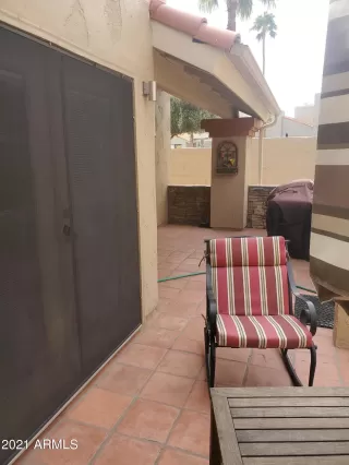 Photo #4: 6230251 Listing 