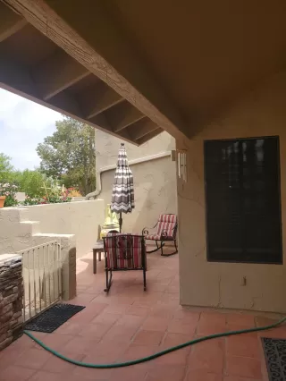 Photo #5: 6230251 Listing 