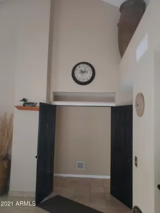 Photo #6: 6230251 Listing 