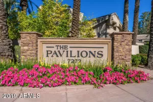 MLS: 6230262 Condo For Sale