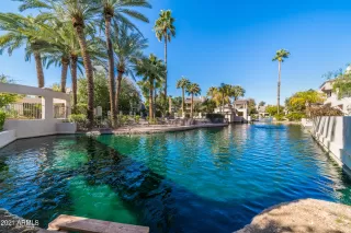 Photo #1: 6230262 Listing