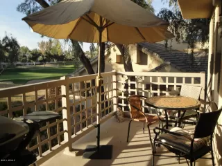 Photo #3: 6230262 Listing