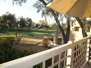 Photo #4: 6230262 Listing