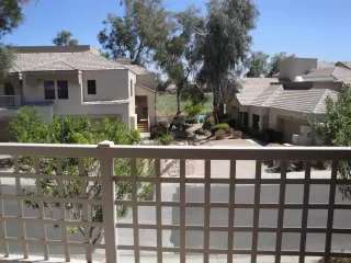 Photo #5: 6230262 Listing