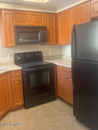 Photo #1: 6230302 Listing