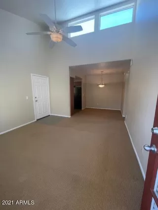 Photo #3: 6230302 Listing