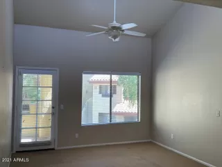 Photo #4: 6230302 Listing