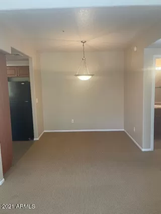 Photo #5: 6230302 Listing
