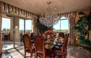 Photo #1: 6230414 Listing