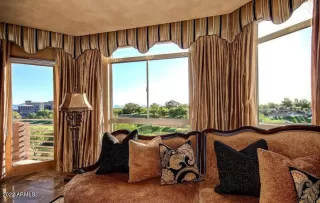 Photo #4: 6230414 Listing