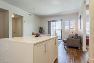 Photo #5: 6230469 Listing