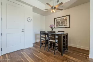 Photo #6: 6230469 Listing