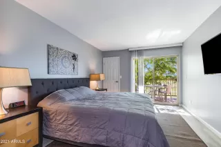 Photo #3: 6230491 Listing