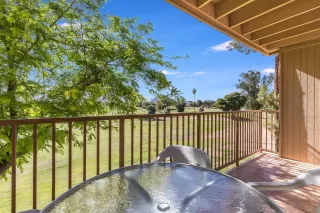 Photo #6: 6230491 Listing