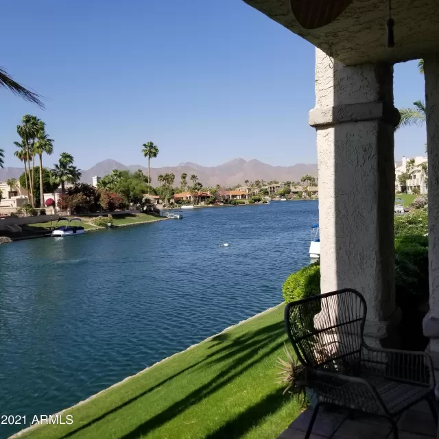 MLS: 6230508 Condo For Sale