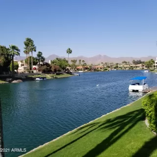 Photo #1: 6230508 Listing