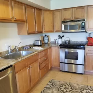 Photo #3: 6230508 Listing