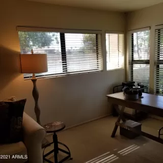 Photo #4: 6230508 Listing