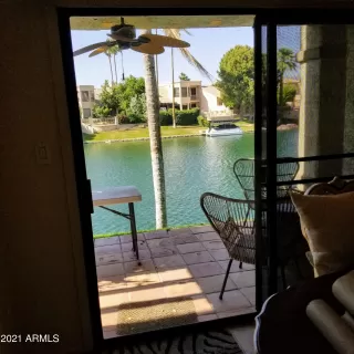 Photo #5: 6230508 Listing