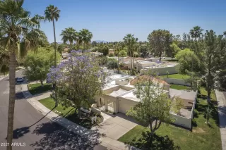 Photo #2: 6230509 Listing