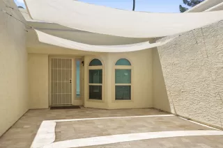 Photo #3: 6230509 Listing