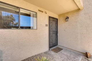 Photo #1: 6230516 Listing