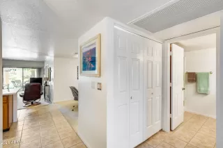Photo #2: 6230516 Listing