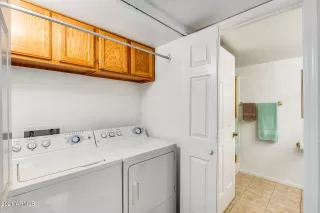 Photo #3: 6230516 Listing