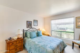 Photo #5: 6230516 Listing