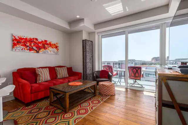 MLS: 6230754 Condo For Sale