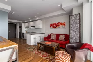 Photo #3: 6230754 Listing