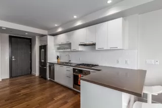 Photo #4: 6230754 Listing