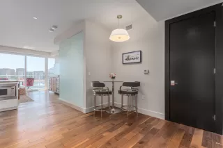 Photo #5: 6230754 Listing