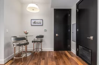 Photo #6: 6230754 Listing