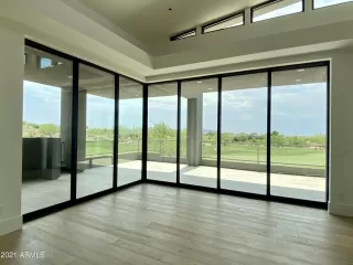 Photo #4: 6230755 Listing 