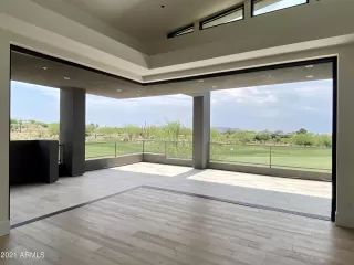 Photo #5: 6230755 Listing 