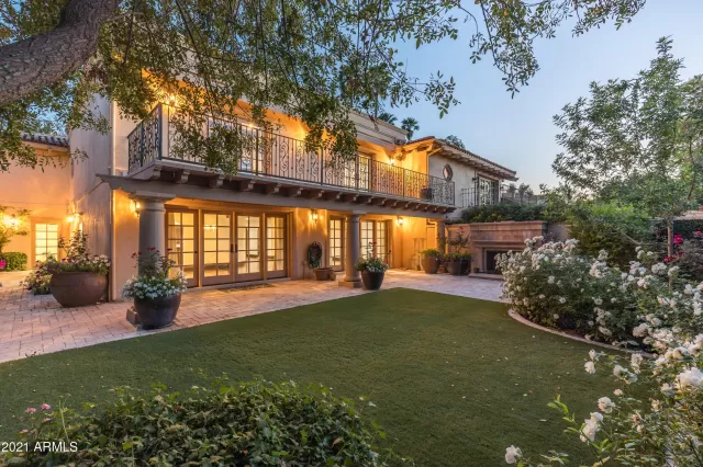 MLS: 6230848 Condo For Sale