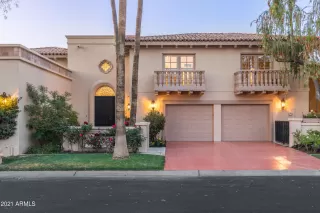 Photo #2: 6230848 Listing 