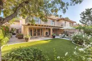 Photo #3: 6230848 Listing 